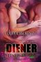 [Club Esoteria 03] • Diener seiner Domme